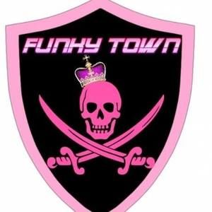 Meet your Posher, Annamarie